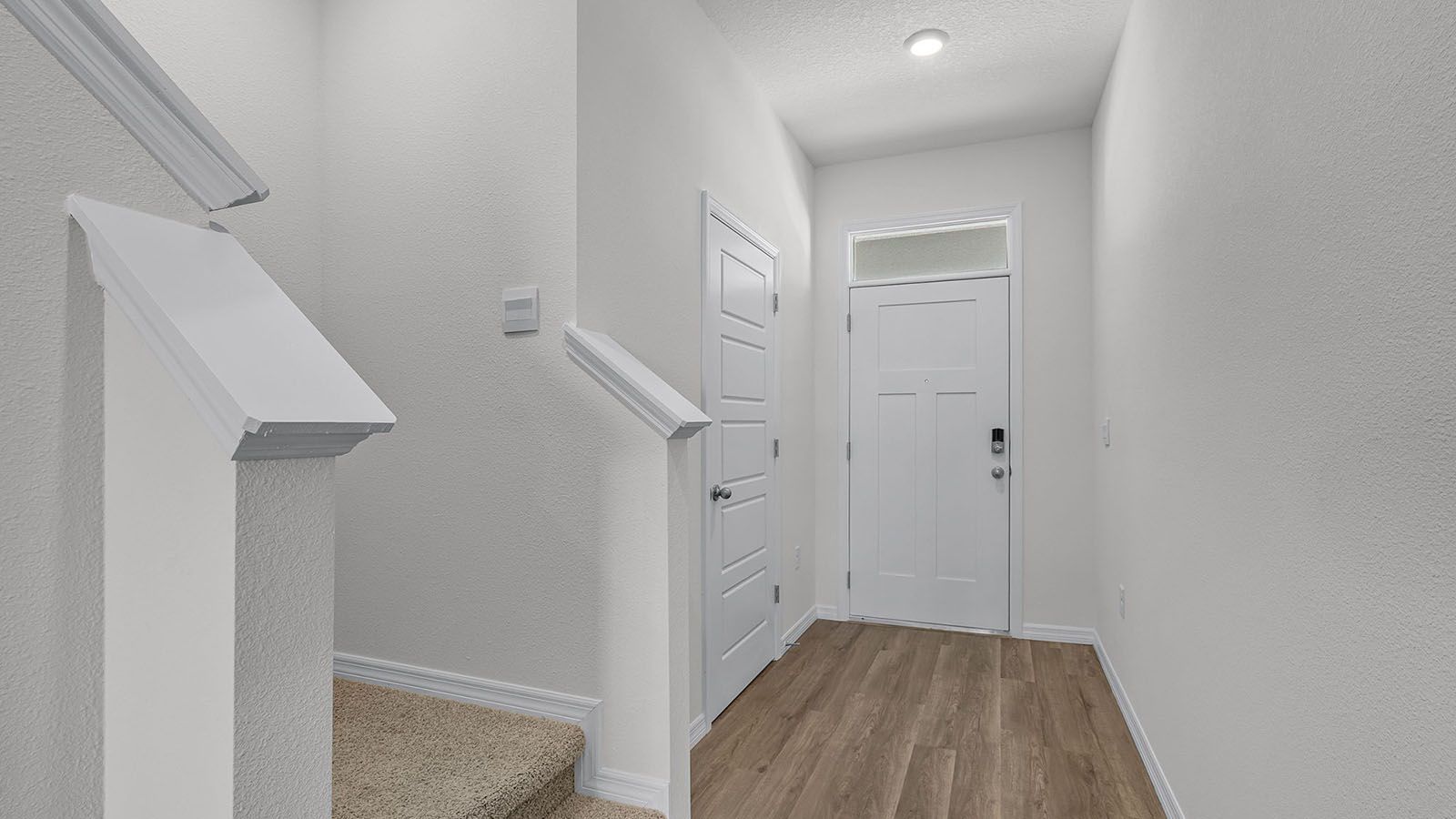 casa en Brentwood por D.R. Horton