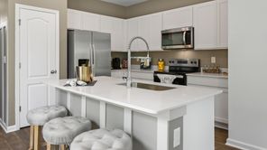 5914 ORTEGA LAKE DRIVE (GREYSON)