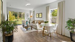 5916 ORTEGA LAKE DRIVE (GREYSON)