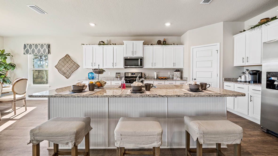 28025 Hallow Trail. Elberta, AL 36530