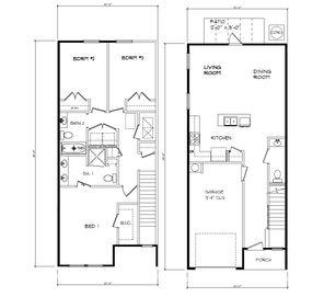 8475 MIDTOWN CT (The Palm Interior)