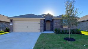 529 MARSH STREET (HUNTSVILLE)