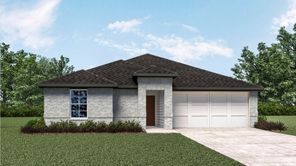 2808 Casey Drive (ASHBURN)