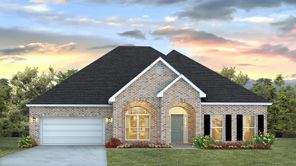 17066 River Hills Drive (The McKenzie)