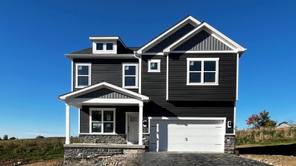 345 Leslie Farms Drive (Penwell)