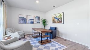 2048 TOTTENHAM DRIVE (The Embry)