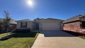 549 MARSH STREET (HUNTSVILLE)