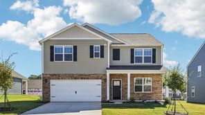 9229 Poquoson Drive (Hayden)