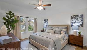 112 E SUNBELT COURT (CALI)