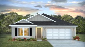 1137 Loblolly Avenue (The Lakeside)