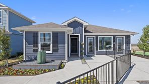 173 Balmorehea Street (The Caden)