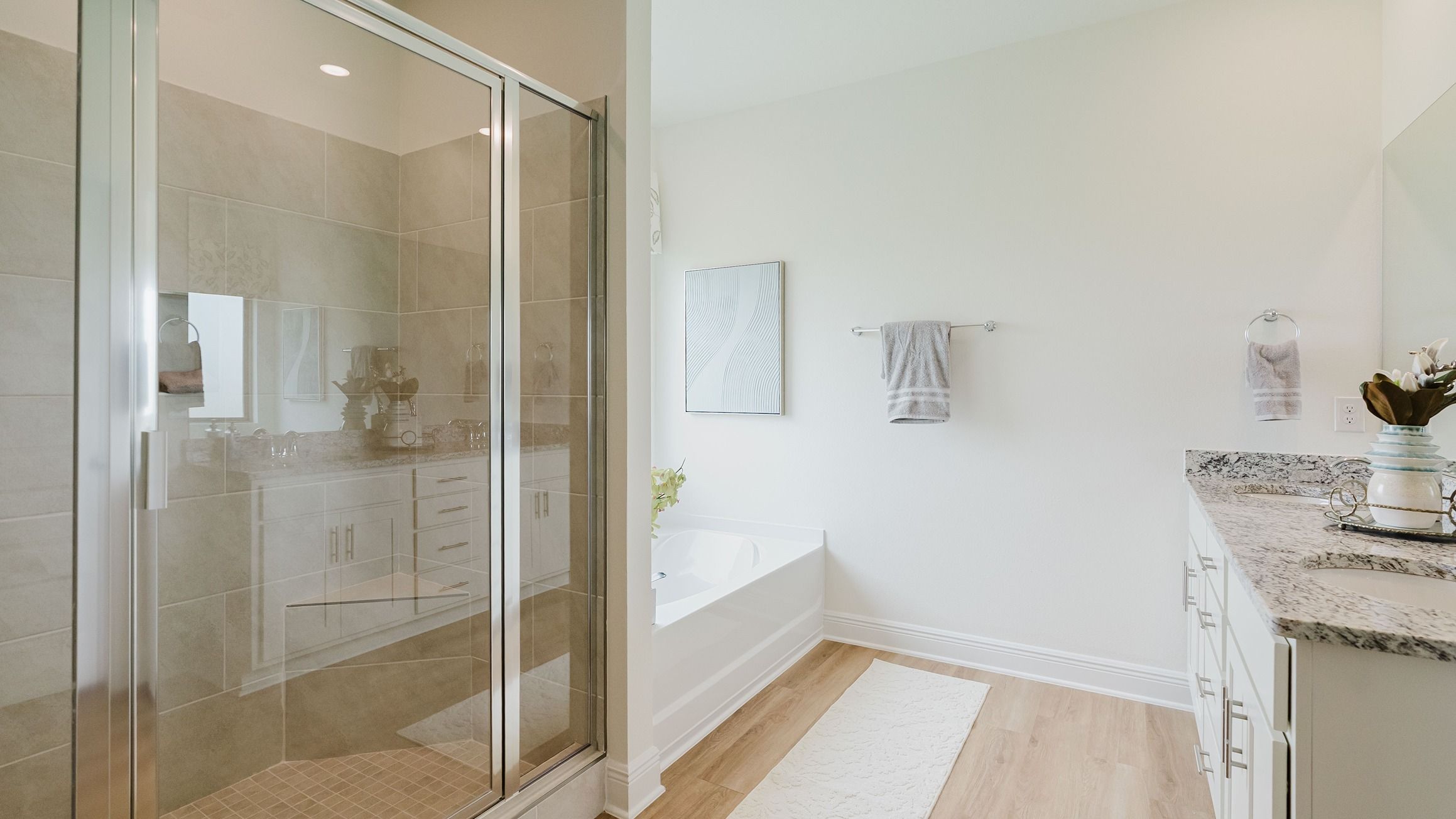 10264 Secretariat Boulevard. Daphne, AL 36526