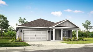 18 Moon Drive (Cali)