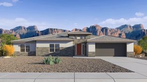 17795 W BROWN ST (Sedona)