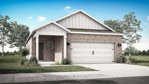 3412 Cool Springs Avenue SW (Baldwin)