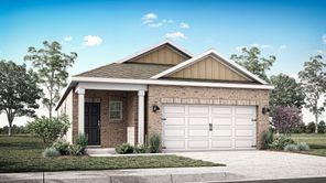 3406 Cool Springs Avenue SW (Hammond)