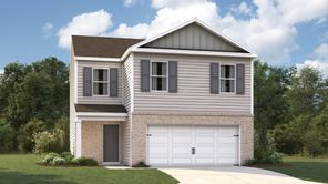 27 JEPSON DR (Bennet)