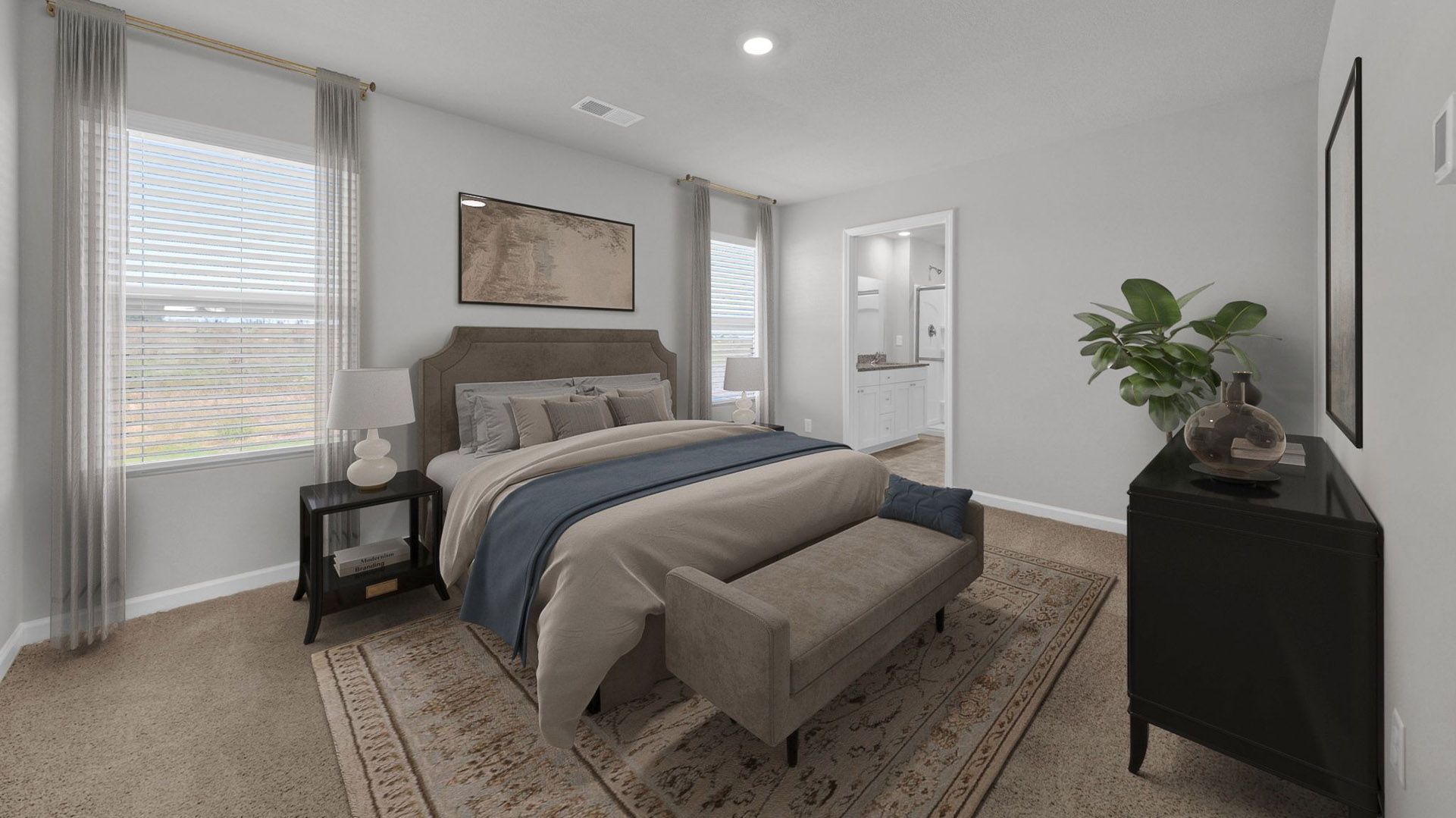 16 Jepson Drive. Byhalia, MS 38611