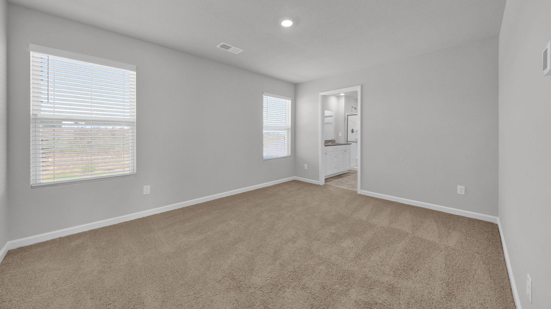 16 Jepson Drive. Byhalia, MS 38611