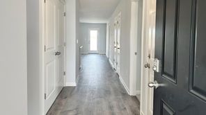 41 MCGILVERY DR (GREENBRIAR)