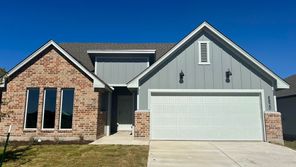 8820 Ponderosa Pine Road (Elgin)