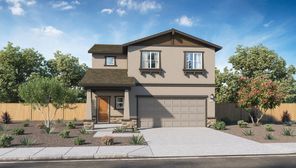 952 Pico Place (Plan 1678)