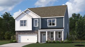 107 Equinox Dr (HANOVER)