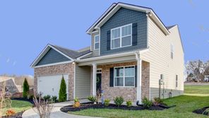 7076 PENNY LANE (SALEM)