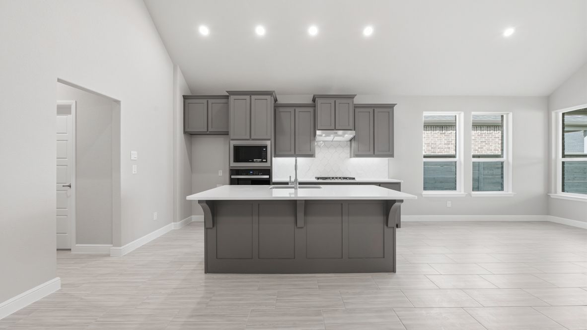 11725 Canopy Trail. Justin, TX 76247