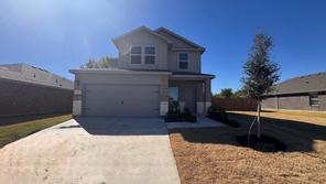 325 WILDROSE CIRCLE (HANNA)