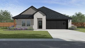 102 Yonkers Drive (Jaxson)