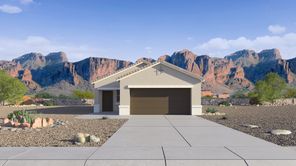 2067 W SOLSTICE AVE (Amber)