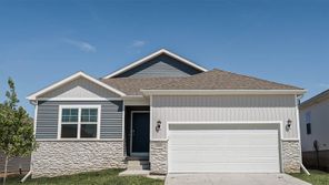 18817 Ogden St (Hamilton)