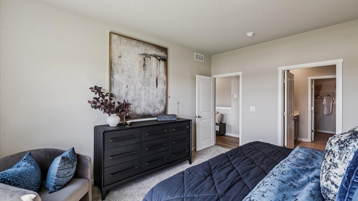 1005 Ne 12Th St. Grimes, IA 50111