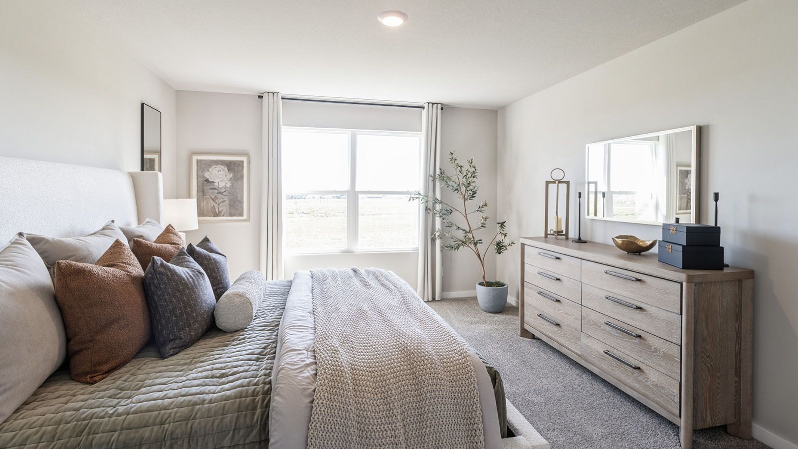 6731 Nw 106Th St. Johnston, IA 50131