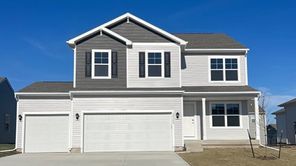 6720 NW 106TH ST (Bellhaven)