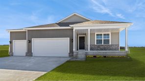 6712 NW 106TH ST (Hamilton)