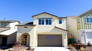 7552 EDITOR DRIVE (Keystone)