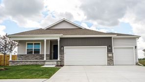 12315 S 205TH AVE (Harmony)