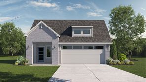 1182 Toledo Bend Drive (Brooke)