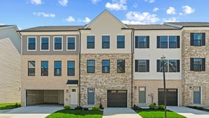 5203 DRY CREEK LANE (LAFAYETTE)