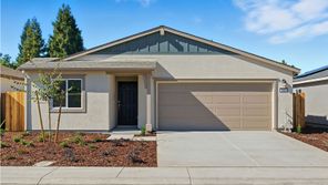 603 Amber Drive (Maverick)