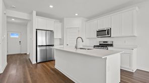 4149 Viceroy Street (HENLEY)