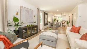 6243 HONEYBELL ALLEY (KNOLLWOOD)