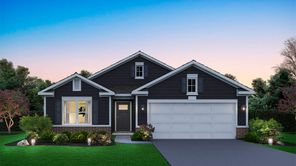 7866 W 106th PL (Bristol)