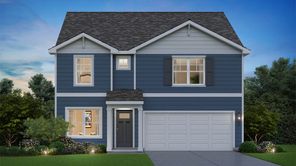 10365 Blaine Street (Holcombe)