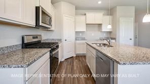 1211 Canton Drive (Auburn)