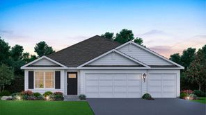 10347 Blaine Street (FAIRFIELD)