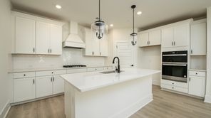 1490 LONGWING LANE (Harbor)