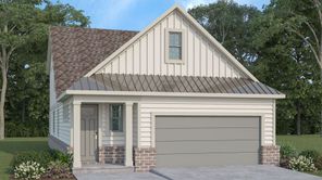 1850 BUTTERFLY WAY (BALDWIN)